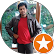rk review
